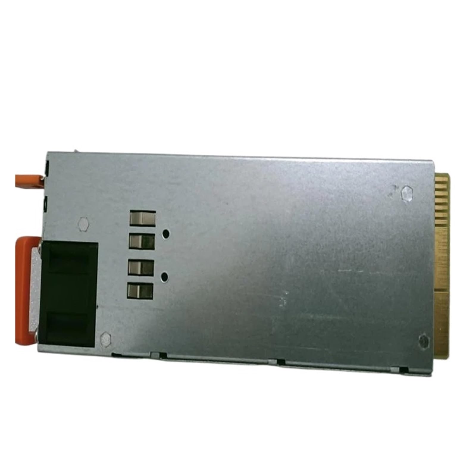 NACODLUL Power Supply RG-S6120-48XS8CQ 550W For RG-PA550I II-F RG-PA550III-F