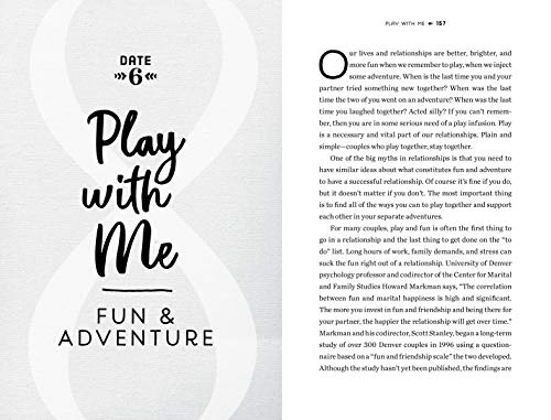 Eight-Dates-Essential-Conversations-for-a-Lifetime-of-Love-Hardcover--February-5-2019 - DumpADate.com