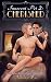 Cherished: A BSDM Yaoi Romance (Innocent Pet Book 2)