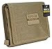 RAPDOM Tactical Wallet