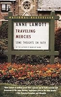 Traveling Mercies
