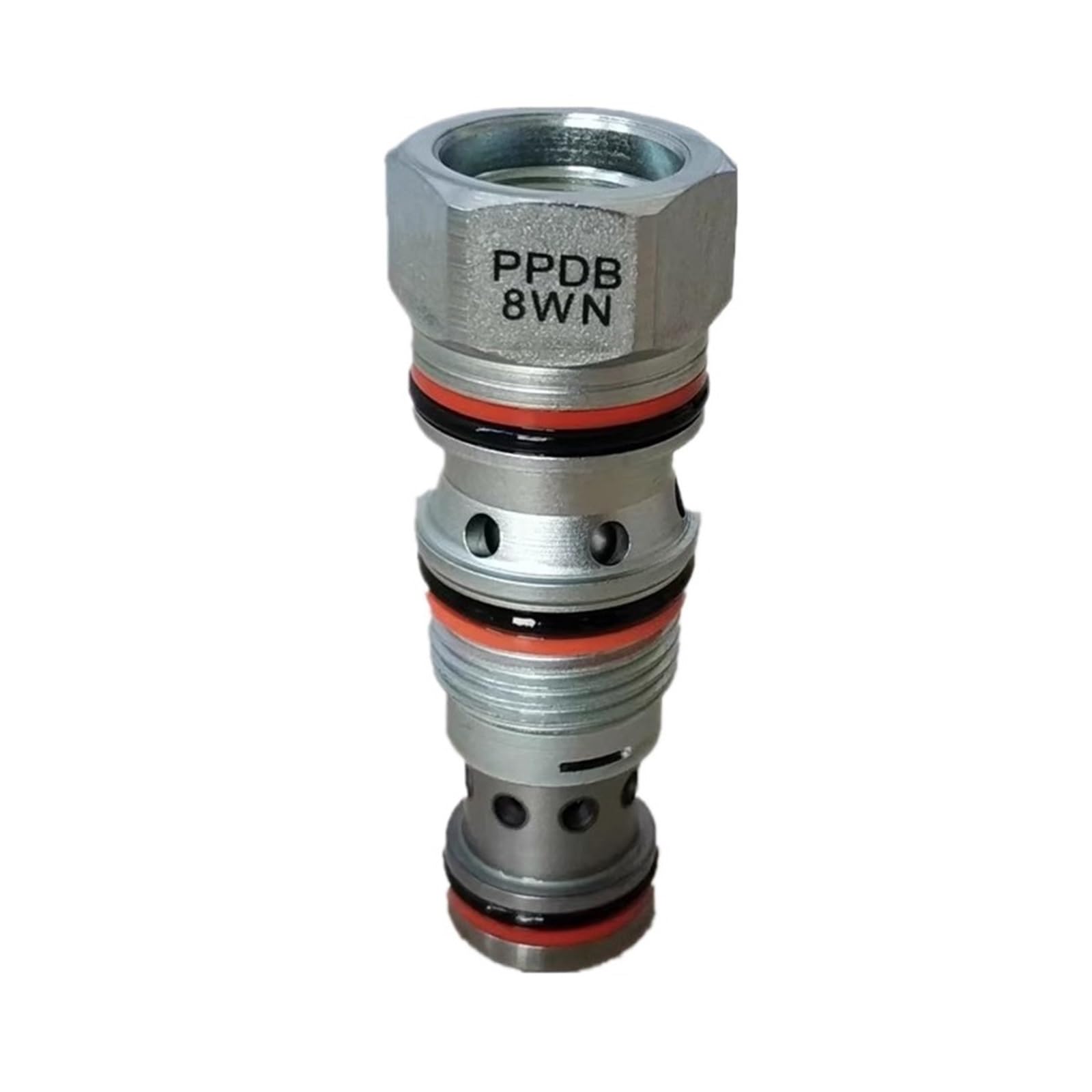 SJJBVPYX Proportional pressure reducing valve PBFB-8DN PBFB-8WN PPFB-8WN PBDB-8WN PPDB-8DN(PPDB-8DN)