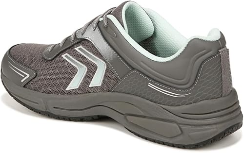 Vista 5 de Dr. Scholl's Shoes Women's Blaze Work Sneakers