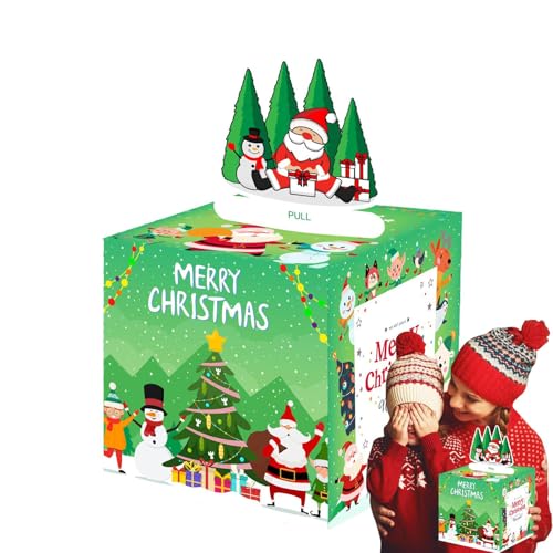 NX}X }l[{bNX,ʔ  |[` - }l[ v {bNX 50̑ܕt,ap[eB[ x l q FB Ƒ NX}X