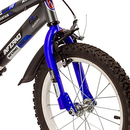 Bicicletas, Sports Imagen adicional