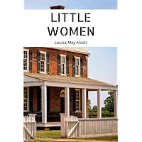 Little Women (Annotated)