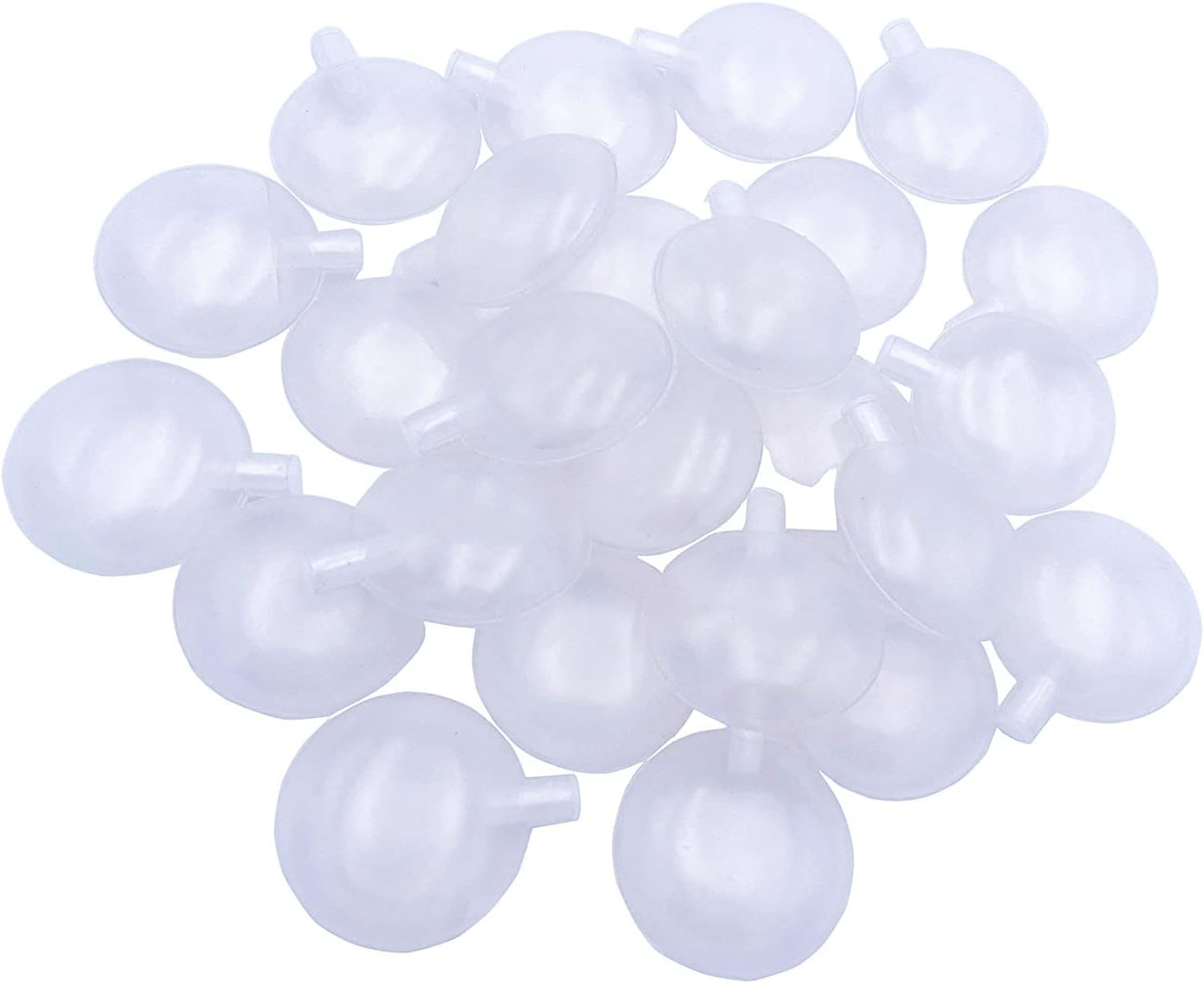 Toy Repair Fix Dog Pet Baby Toy Noise Maker Insert Replacement