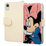 IS-DP18SGR1/MN [~j[}EX]