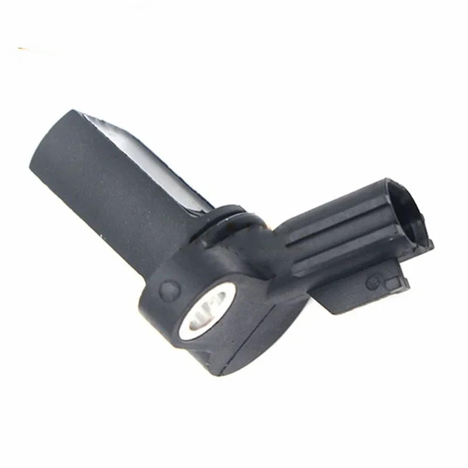 Kurbelwellensensor für Nissan Armada, Titan und Sentra (2000–2013), OEM-Teilenummer: 237314M50B, 237314M500, 237314M506