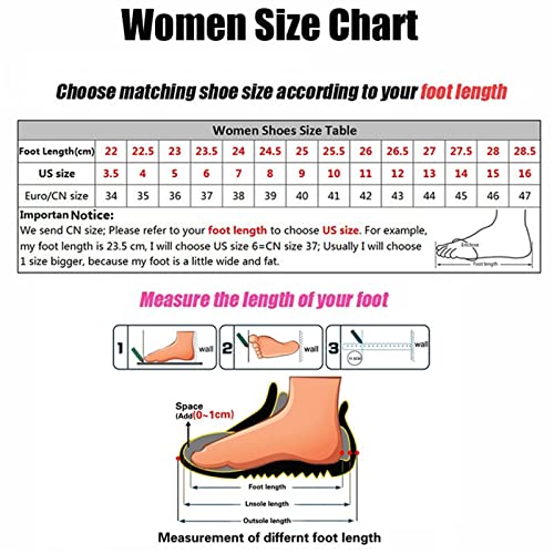Bottes de neige pour femmes à lacets et plateforme cuir