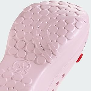 Adidas IG4446 Stan Smith Hello Kitty Mule, ADIFOM STAN SMITH HELLO