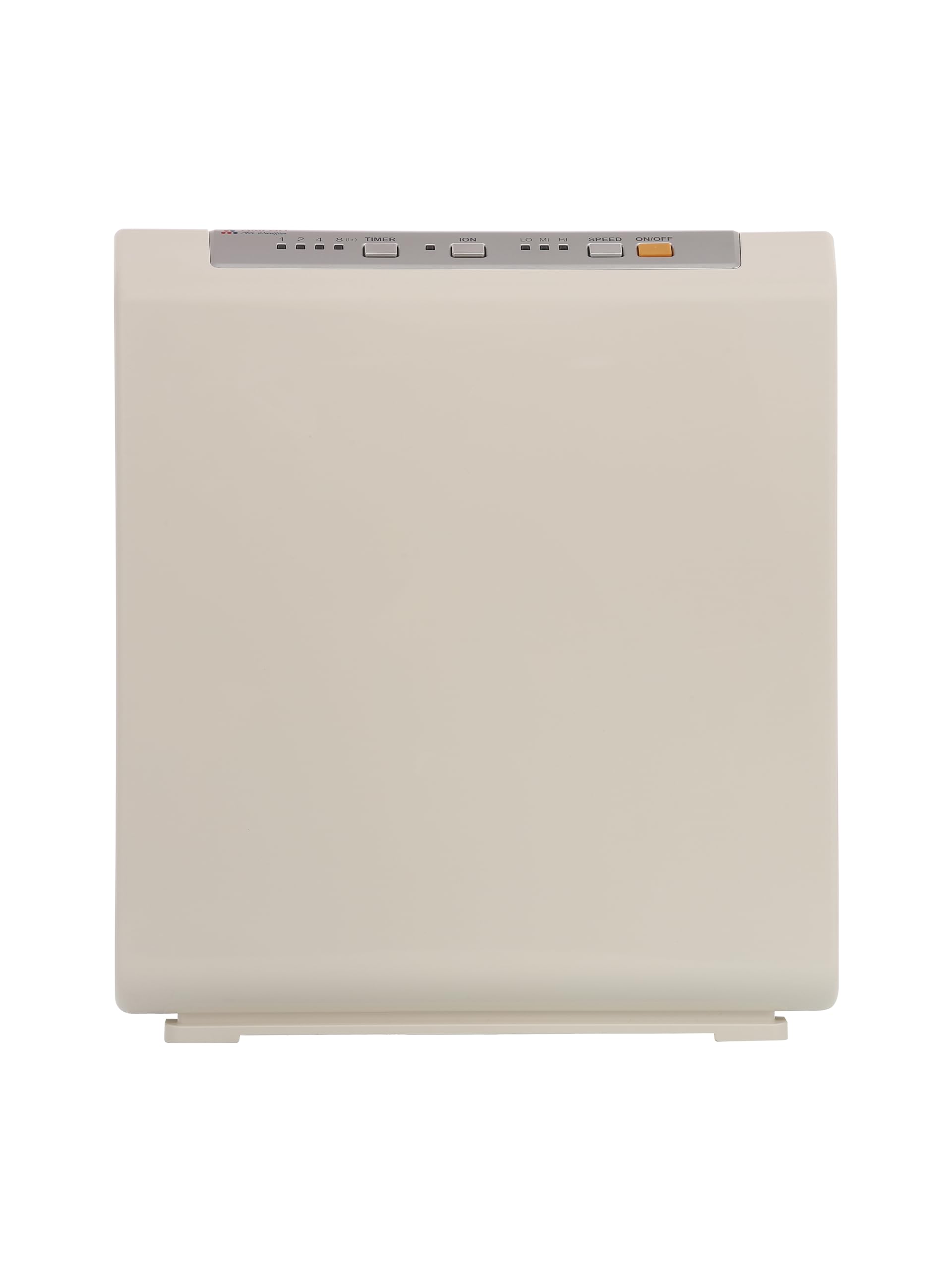 AMFAH AMF-350-AP Air Purifier with Negative Ionizer | HEPA Filter, CarbonFilter, Washable Pre-Filter, Timer | Removes Dust, Smoke, Allergens | Covers Up to 350 Sqft| 1 Yr Warranty-image-39