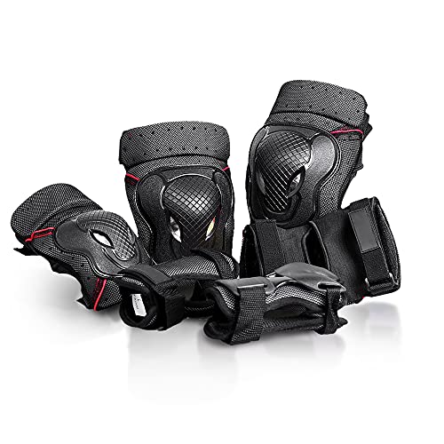 10 Best Our Top 10 Mountain Bike Pads In 2021 of 2022