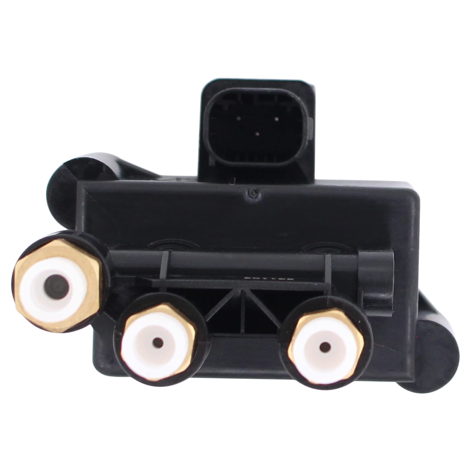 Solénoïde de suspension d'air pour Mercedes Classe E R W212 W213 W251 CLS C218 X218 Sprinter 906 CLS250 E200 E220 E250 R320