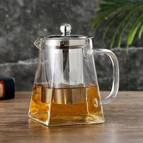 Ecocoer }{ t  ϔMKX g|bg |bg t[ceB[ [teB[ Ԓ e p^eB[|bg XeX  eB[Zbg (,750ml)