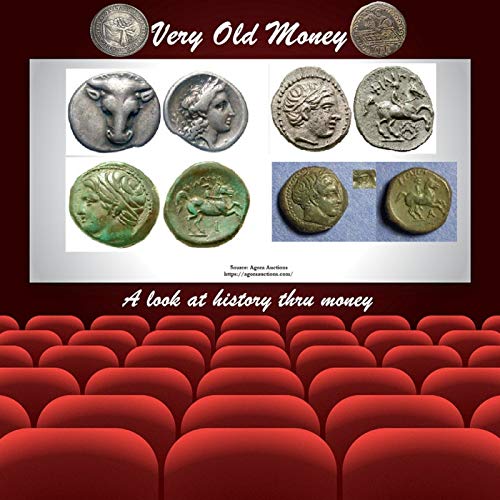 3.5-(11) The Sacred War