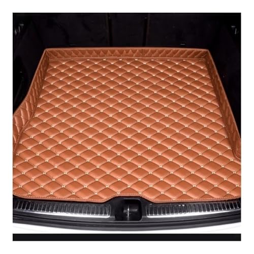 �J�X�^���t�B�b�g �g�����N�}�b�g �ɓK�p���郌�N�T�X RX300 RX350h RX450h 5�l��� 2023 2009-2015 �J�X�^���J�[�g�����N�}�b�g ����h�~ �ϋv�� ���U�[�J�[�y�b�g �ی�p�b�h(C,5 Seat 2023)