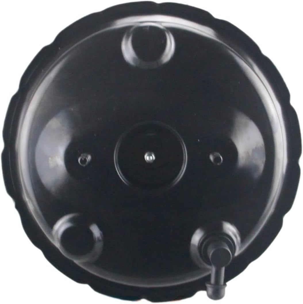 Fit For BD-945 BRAKE BOOSTER Fit For Jeep DODGE NITRO 07-11 68003619AA 68003619AC 54-71924