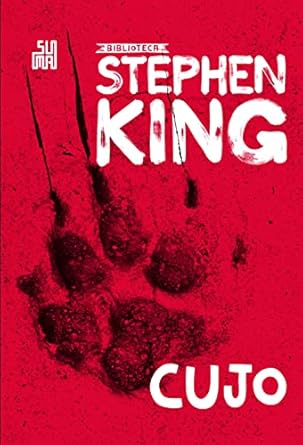 51i0DYZklUL._SY445_SX342_ControlCacheEqualizer_ STEPHEN KING | 10 clássicos para conhecer a obra