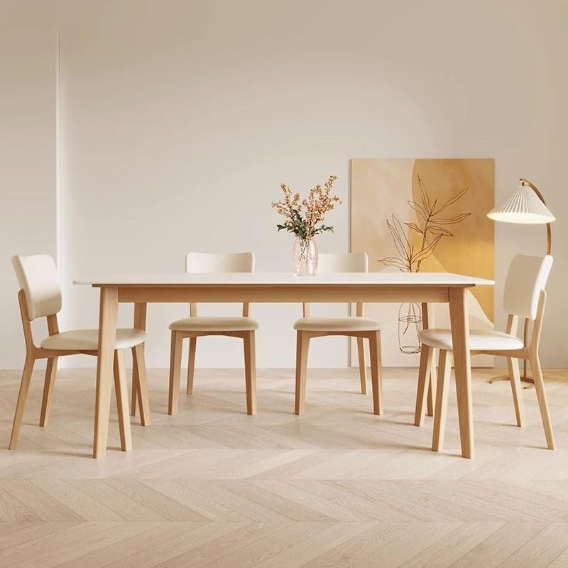 年三統宣大幣銀清圓一換枚二 年三統宣大幣銀清圓一換枚二 2 Jiao