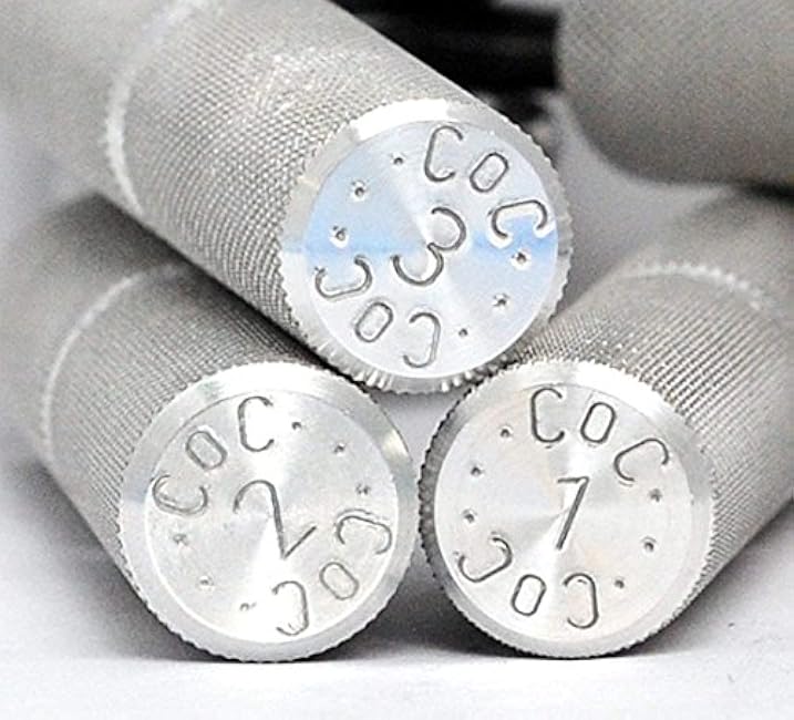 Captains of Crush USA ¨C IronMind Grippers COC Point Five 120lb 54kg ¨C The Gold Standard of Grippers