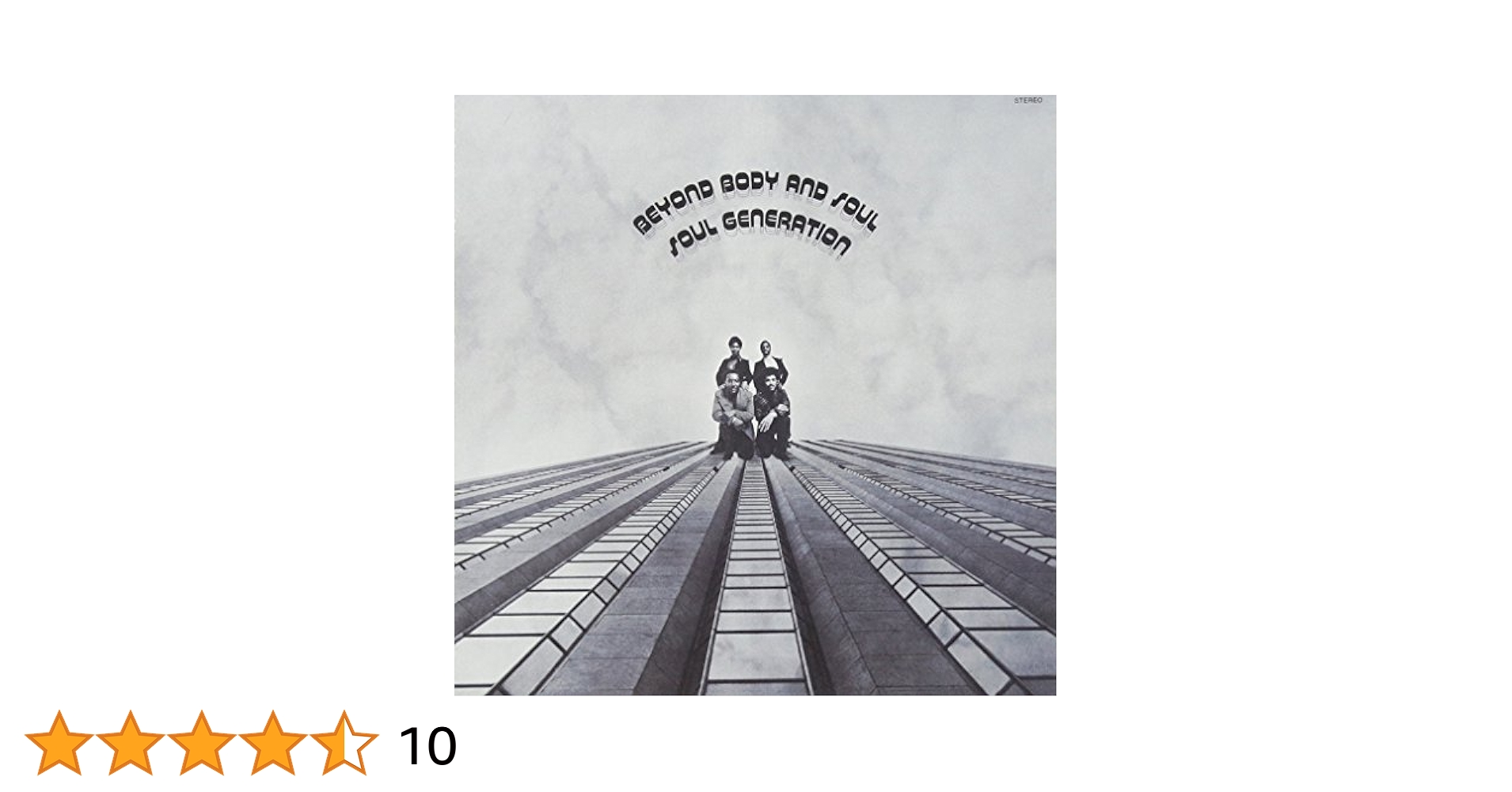 BEYOND “THIS IS I” ビヨンド Yahoo!オークション -「beyond this is love」の落札相場・落札価格