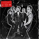  Alone In A Room [Explicit]