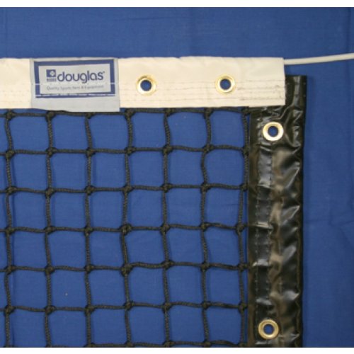 Douglas TN-36T Tennis Net