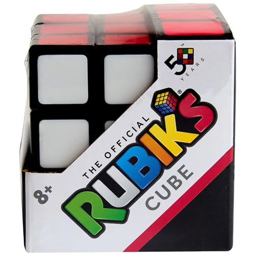 rompecabezas rubik, en Rompecabezas 3-D, 24 Rompecabezas 3-D,23, encuentra rompecabezas rubik