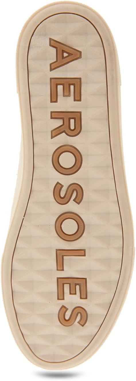 Aerosoles Women's Brighton