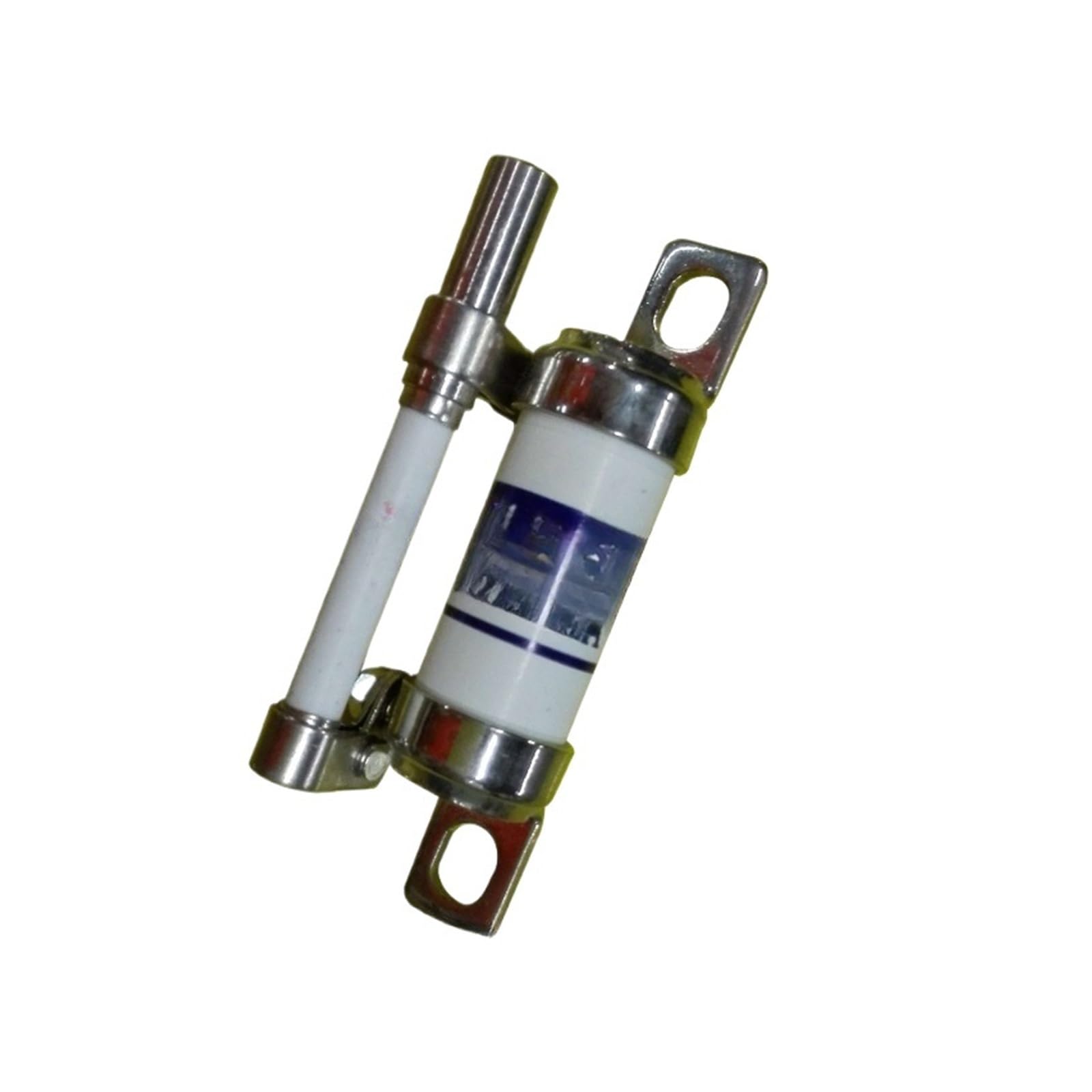 NACODLUL Fuse JRS61-20A/40A/50A/63A/75A/100A 600V
