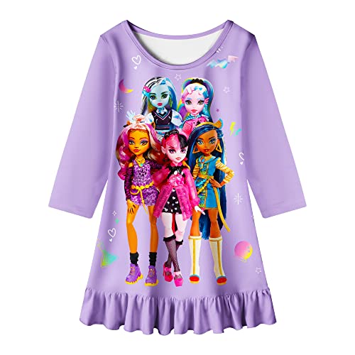 Top 10 Best Dolls Deuce Top Picks 2023 Reviews