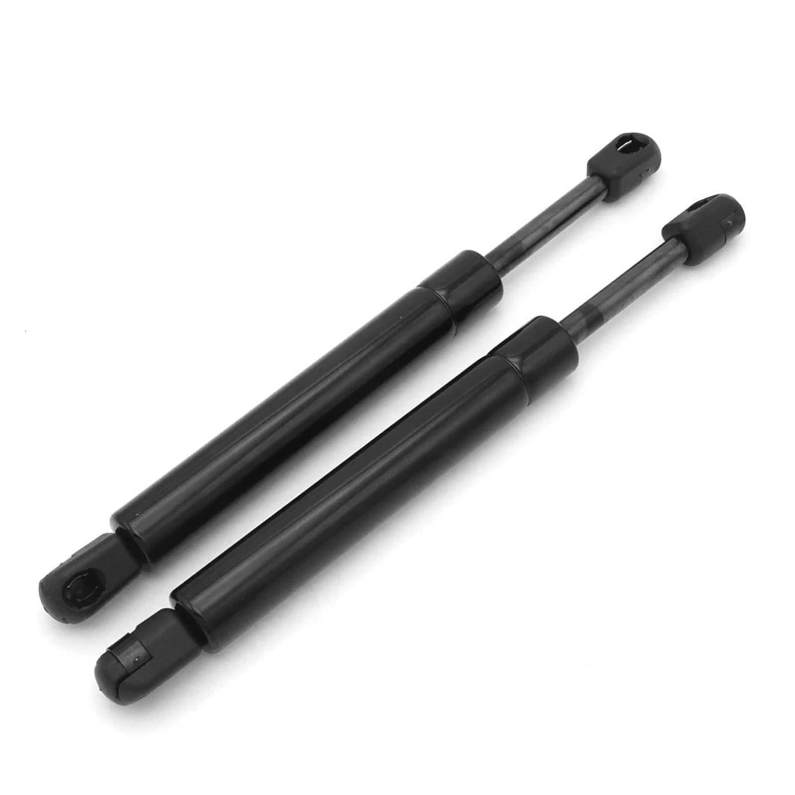 Vérin de capot Ford Explorer 1995-2003 amortisseur de levage fluide et stable 2X - 8