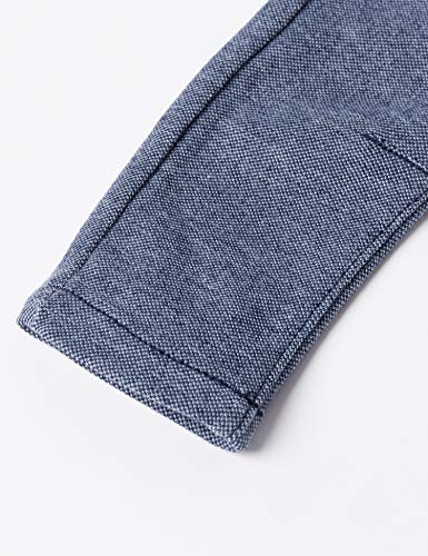 s.Oliver baby-jongens Flanellen broek 405.10.102.18.180.2062349 - Image 5