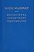 Behavioral Investment Counseling