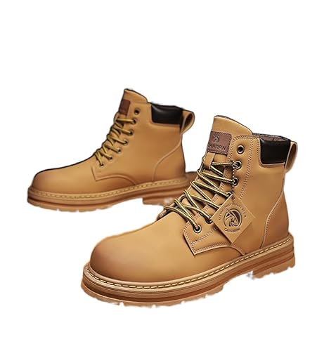 [Joejoier] Y nCJbg [Nu[c U[u[c Y nCu[c U[u[c h ҂ݏグu[c Y GWjAu[c u[c Y AEghAu[c