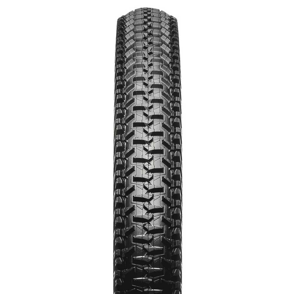 Maxxis Ikon TR Tire Max Ikon 29x2.2 Bk/sk Fold/60 Tr