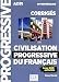 Civilisation progressive corrig&Atilde;&copy;s FLE niveau interm&Atilde;&copy;diaire 2&Atilde;&uml; &Atilde;&copy;dition (Progressive du fran&Atilde;&sect;ais perfectionnement) (French Edition)