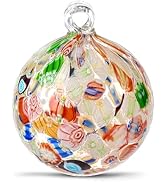 Figuras Dragon Ball Centro De Mesa Decorativo Salon Figura De Flor De Vidrio Soplado A Mano, Pisapapeles De Vidrio Para Regalo De Cumpleaños Canicas De Cristal Huchas Originales Para Adultos