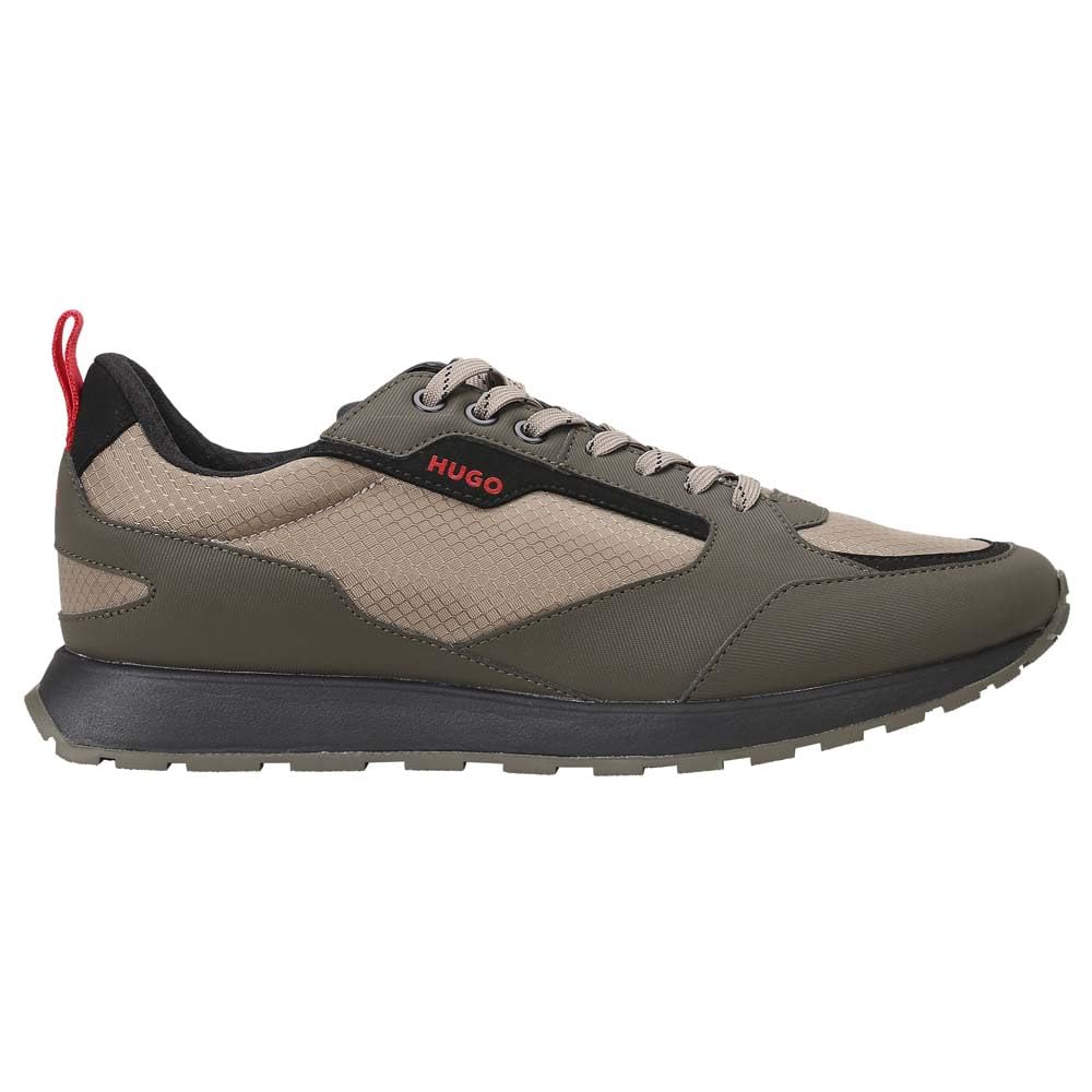 HugoBoss Schuhe