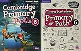 Cambridge University Press