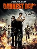 Darkest Day