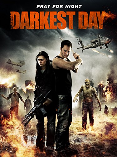 Darkest Day