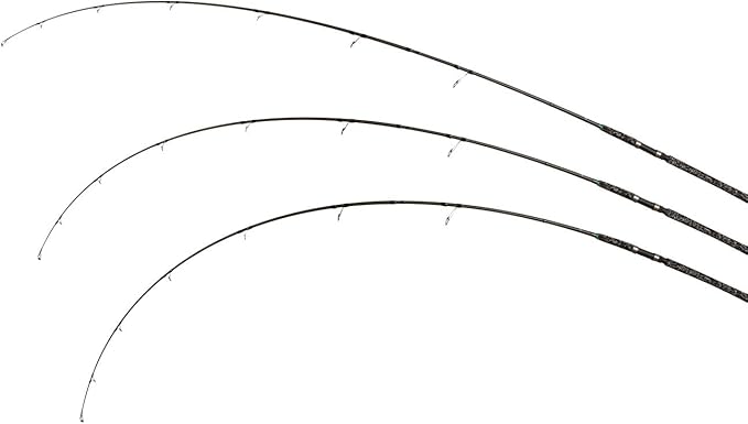 Zeck blinker jörg spin 270 Clearance