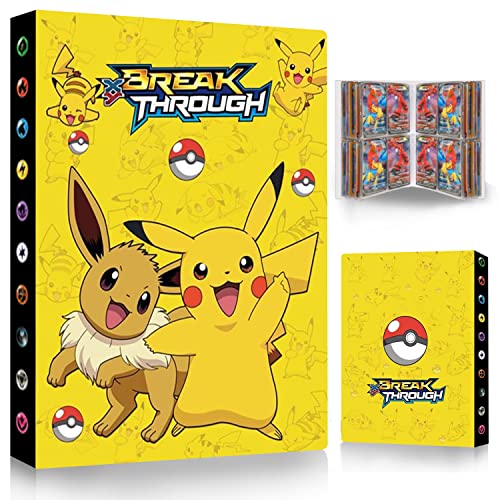 Raccoglitore Carte Album, Album Carte Libro Album