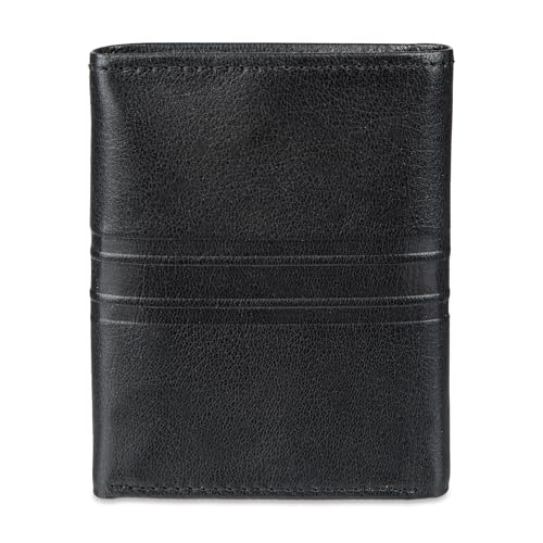 Image of Tommy Hilfiger Men's Trifold Wallet