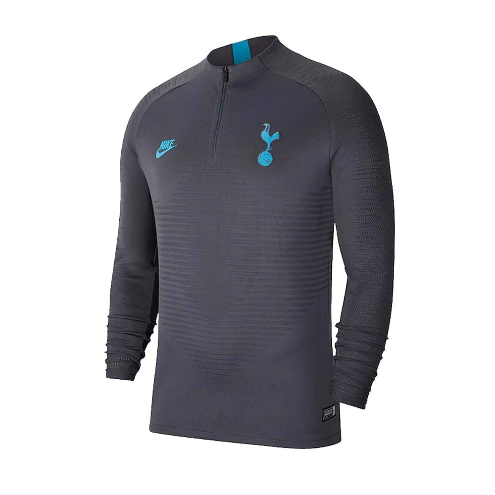 tottenham vaporknit