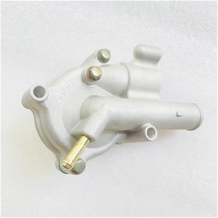 Fit For Hisun HS500ATV HS700ATV UTV ATV 700 500 Water Quad HS700UTV HS500ATV 550 19700-004-0000