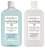 Bobbi Panter Natural Moisturizing Dog Shampoo and Nourishing Conditioner