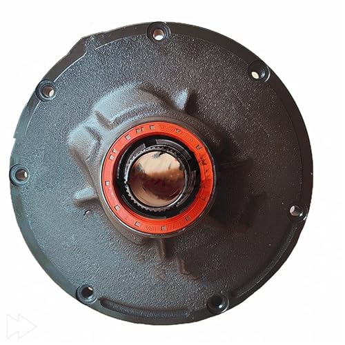 Bomba de aceite 01M VW095 para reconstrucción de caja de cambios automática de Golf y Jetta